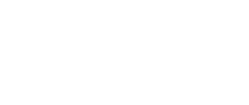 在瓜德罗普通过VPN看国内电视 - 大陆加速器
